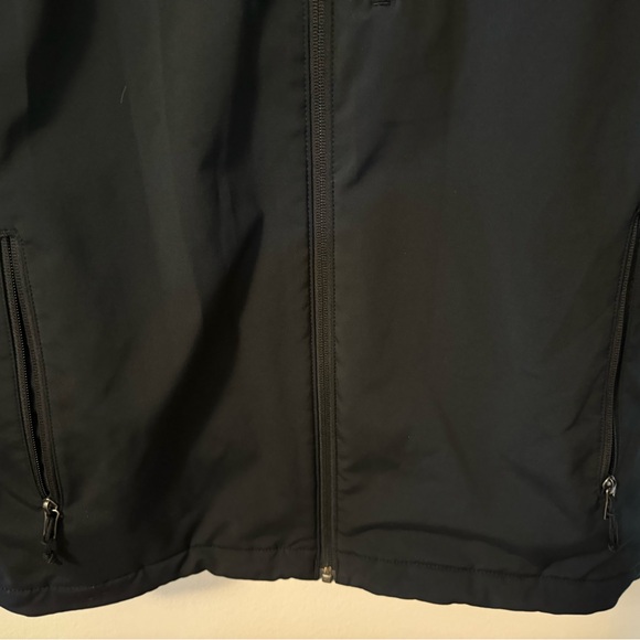 Columbia | Men’s Gate Racer™ Softshell Jacket | Small - Picture 6 of 9